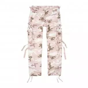 Brandit® Damenhose M-65 -...