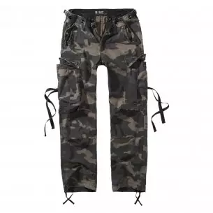 Brandit®  M-65 Ladies...