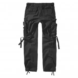 Brandit® Damenhose M-65 -...