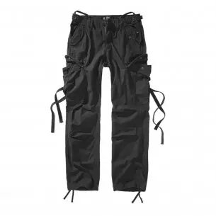 Brandit® Damenhose M-65 -...