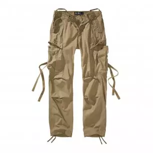 Brandit® Spodnie Damskie...