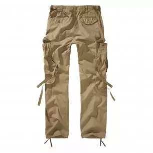 Brandit®  M-65 Ladies...