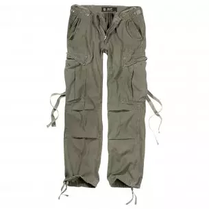 Brandit® Spodnie Damskie...