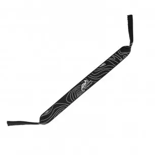 Helikon-Tex Neoprene...