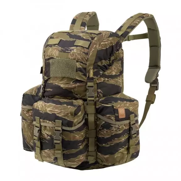Helikon-Tex Plecak BERGEN Backpack - Tiger Stripe