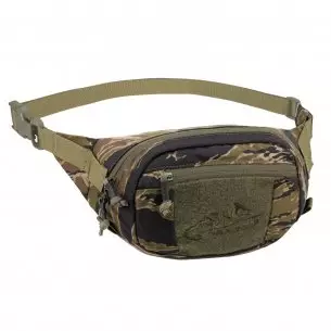 Helikon-Tex® POSSUM Waist...