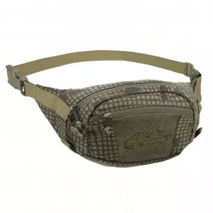 Helikon-Tex® POSSUM Waist...