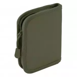 Brandit® Wallet - Olive