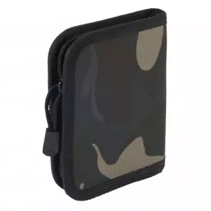 Brandit® Geldbörse - Dark Camo