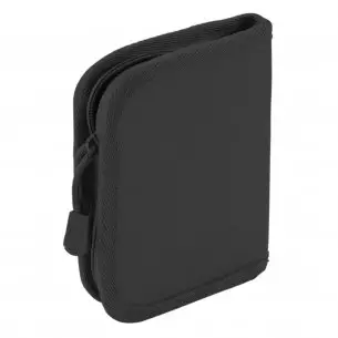 Brandit® Wallet - Czarny