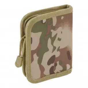 Brandit® Portfel - Tactical...