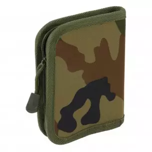 Brandit® Wallet - US Woodland