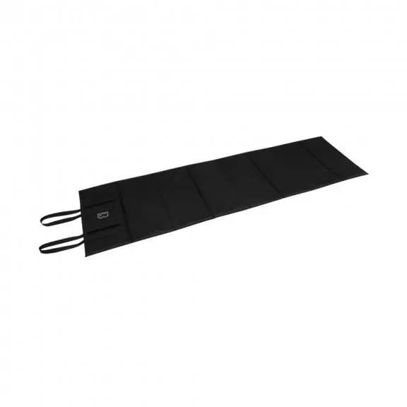 Brandit® Iso Molle Folding Mat - Black