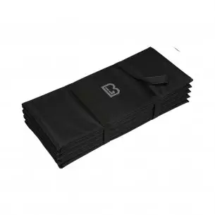 Brandit® Iso Molle Folding...