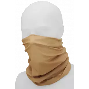 Brandit® Szalokominiarka...