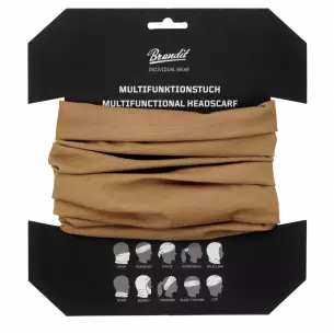 Brandit® Szalokominiarka...