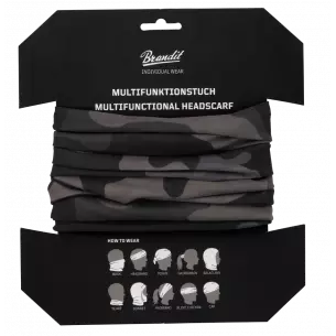 Brandit® Multifunctional...