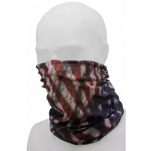 Brandit® Szalokominiarka...