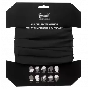 Brandit® Multifunctional...