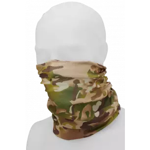 Brandit® Szalokominiarka...