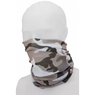 Brandit® Multifunctional...