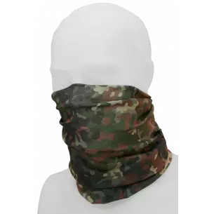 Brandit® Szalokominiarka...