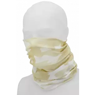 Brandit® Multifunctional...