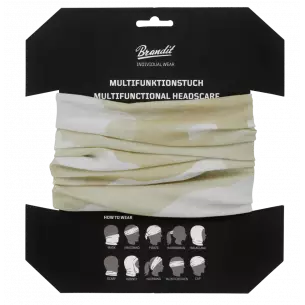 Brandit® Multifunctional...