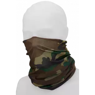 Brandit® Szalokominiarka...