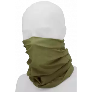 Brandit® Szalokominiarka...