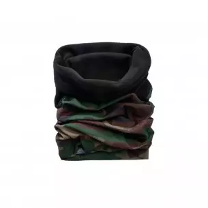 Brandit® Fleece Multiwrap...