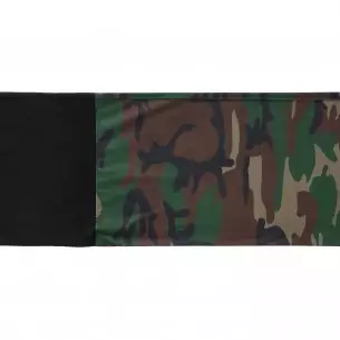 Brandit® Fleece Multiwrap...