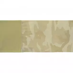 Brandit® Fleece Multiwrap...