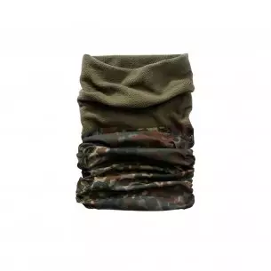 Brandit® Szalokominiarka...