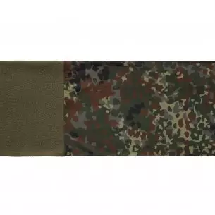 Brandit® Szalokominiarka...