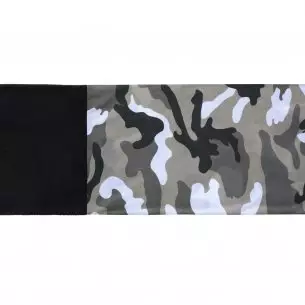 Brandit® Szalokominiarka...