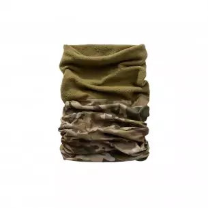 Brandit® Fleece Multiwrap...
