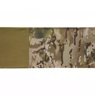 Brandit® Fleece Multiwrap...