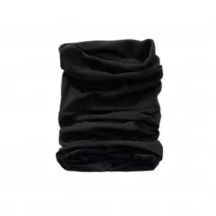 Brandit® Fleece Multiwrap...