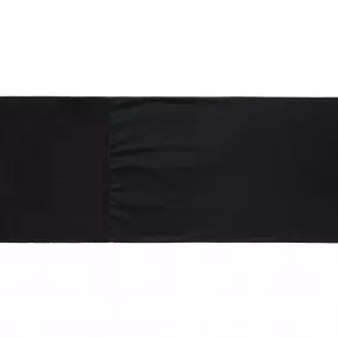 Brandit® Szalokominiarka...