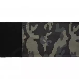 Brandit® Fleece Multiwrap...