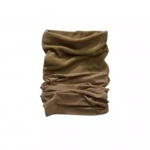 Brandit® Fleece Multiwrap...