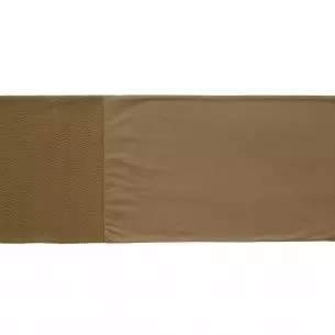 Brandit® Fleece Multiwrap...