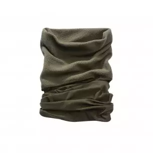 Brandit® Fleece Multiwrap...