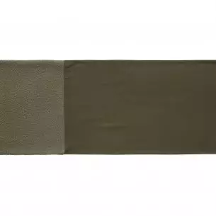 Brandit® Fleece Multiwrap...