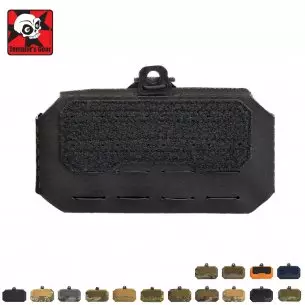 Templars Gear Admin Panel...