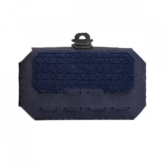 Templars Gear Admin Panel Astrolabium - Navy Blue