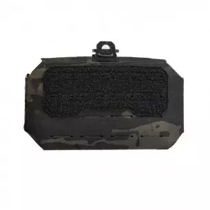 Templars Gear Admin Panel...