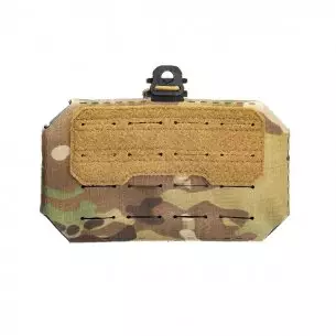 Templars Gear Admin Panel...