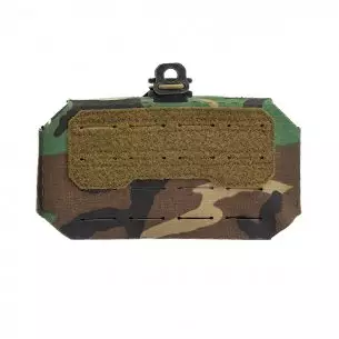 Templars Gear Admin Panel...